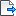 Export