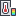 Temperature