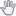 Pan