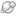 Orbit