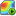 Solve