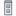 Navigation Bar