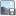 Render