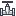 Equipment DB