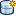 Nueva base de datos