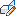 Modificar