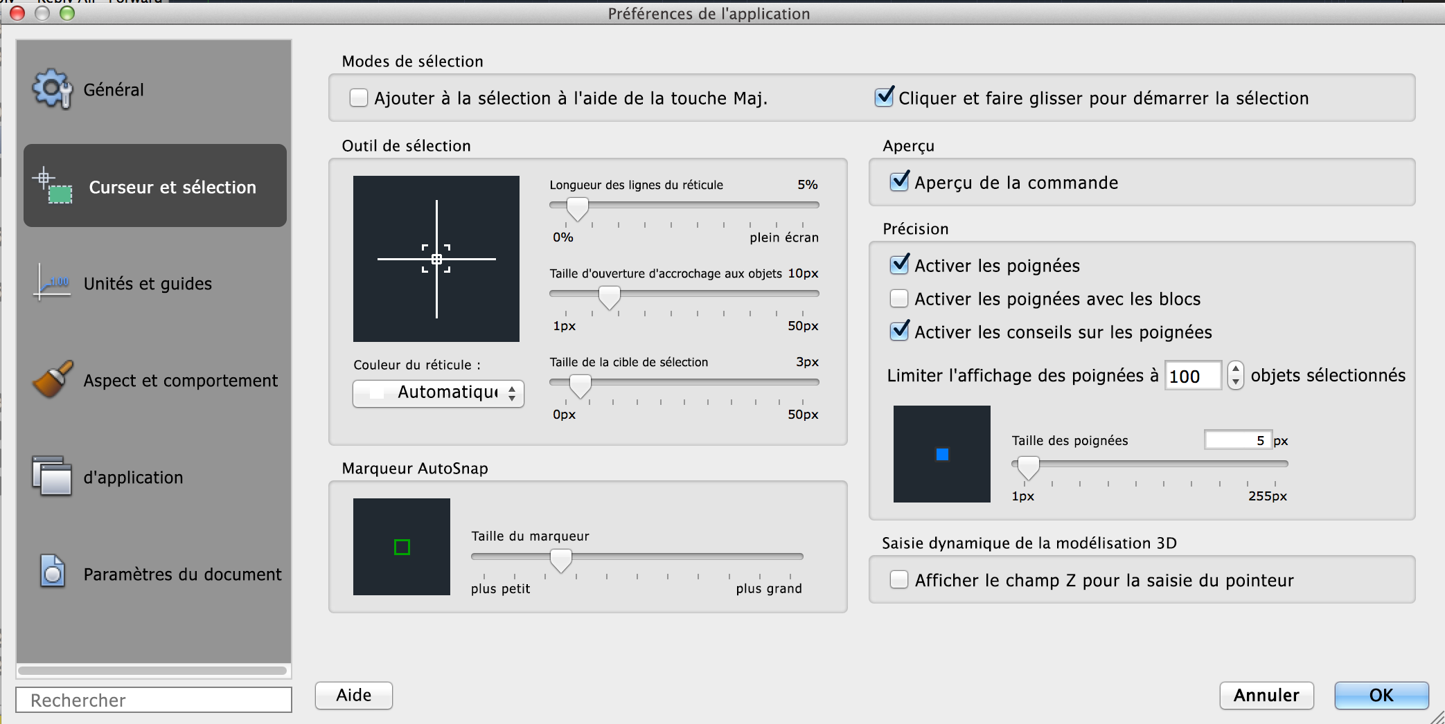 Kscan3d keygen for mac