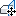 Déplacer