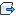 Exporter