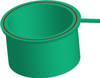 seuil bague