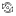 Orbite