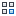 Aligner