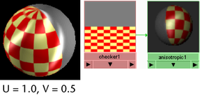 2d 配置 2d Placement Maya Autodesk Knowledge Network