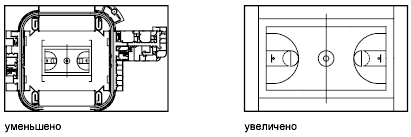 Как зуммировать в автокаде плавно. GUID 89A47EAA 4CA8 421D 942C C8B6BA1D4434. Как зуммировать в автокаде плавно фото. Как зуммировать в автокаде плавно-GUID 89A47EAA 4CA8 421D 942C C8B6BA1D4434. картинка Как зуммировать в автокаде плавно. картинка GUID 89A47EAA 4CA8 421D 942C C8B6BA1D4434