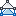 网格匹配