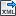 XML