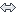 回弹播放动画，“结果”选项卡