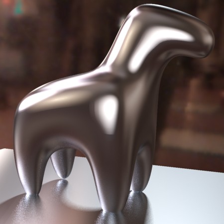 使用 <b>refl_falloff_dist</b>