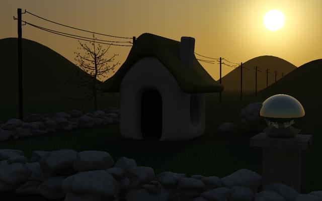 <b>glow_intensity</b>=5