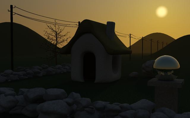 <b>glow_intensity</b>=0.1