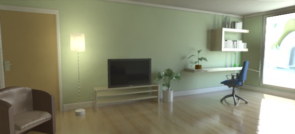 <b>burn_highlights</b> = 0.5