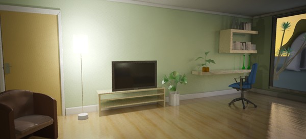 <b>burn_highlights</b> = 0.01