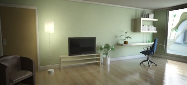 <b>shutter</b> = 30, <b>burn_highlights</b> = 0.1