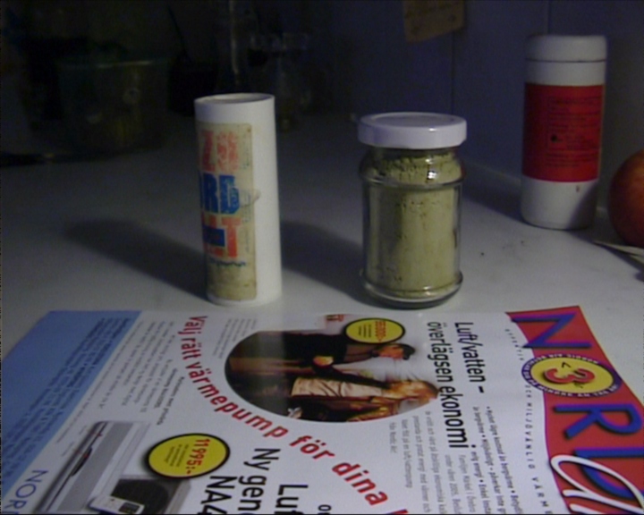 这是我们的背景照片。此图尚未渲染...。