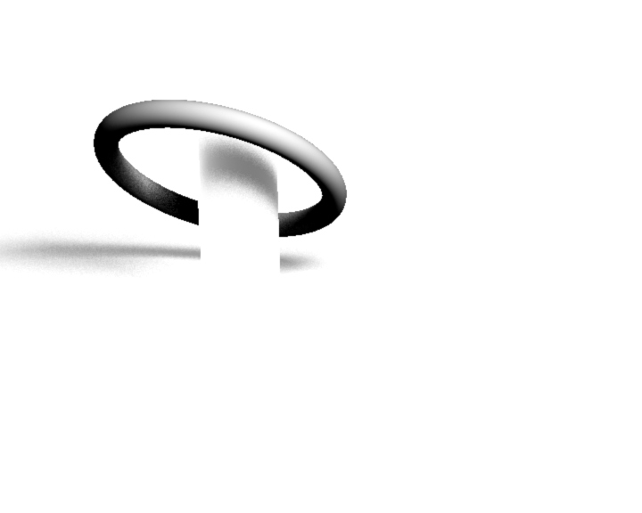 较浅的阴影和启用 use_dot_nl 