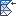 零區域