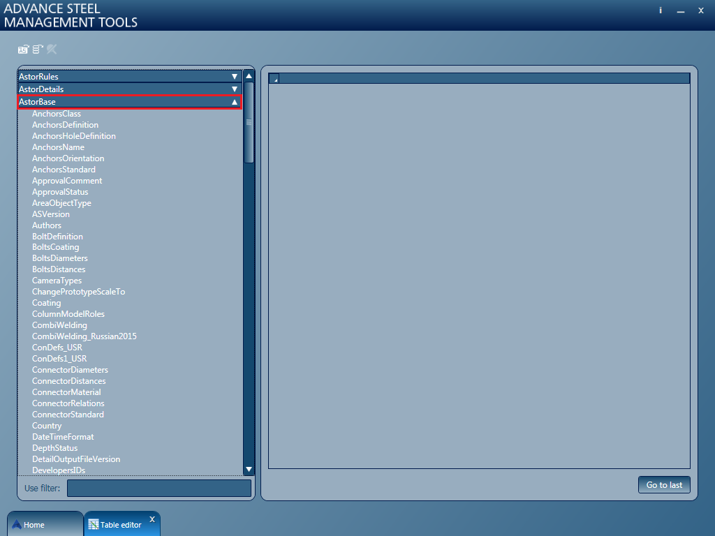 autodesk advance steel 2016 hotfix 1