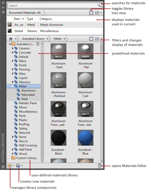 mechanical drawing software for mac