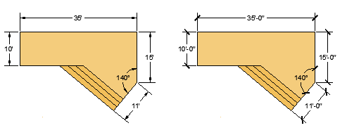 tutorial guide to autocad 2016