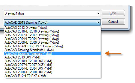 autodesk autocad 2016 tutorial