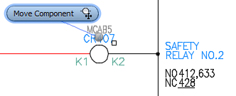 autodesk autocad electrical 2016 tutorial