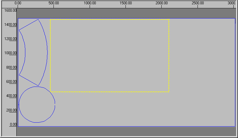 WIN95/sheetdspy.gif