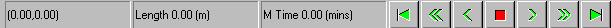 WIN95/nc view bar.gif