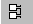 WIN95/manuchico.gif