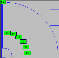WIN95/advcutorder.gif