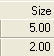 WIN95/clLeadLen.gif