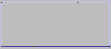 WIN95/manusteg.gif
