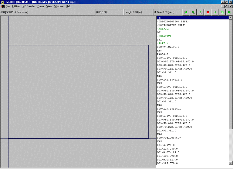 WIN95/view nc.gif
