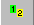 WIN95/manuscoico.gif