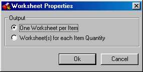 WIN95/worksheetprops.gif