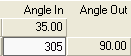 WIN95/clAngle.gif