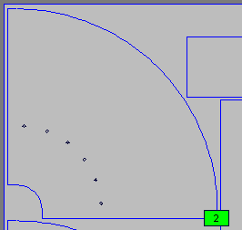 WIN95/simpco.gif