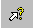 WIN95/manuselico.gif