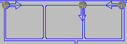 WIN95/cutdir3.gif