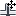 Move Channels