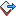 Export Warpage Mesh/Geometry